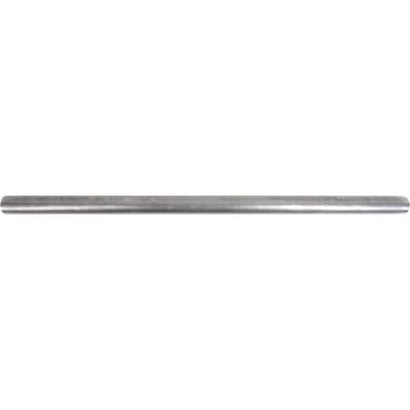 Spicer Drive Shaft Tubing; 3.500 X .095, 28-30-22-7400 28-30-22-7400